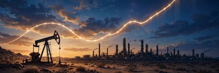 media-generation-opec-oil-november-0-d0a45150-552c-4b0a-b16b-10571a34499a.jpg