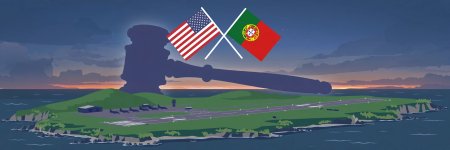 img_01_lajes.jpg