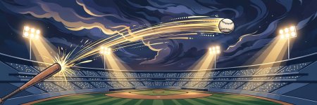 img_04_dodgers.jpg