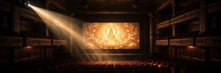 rr2012-ent-hanuman.jpg