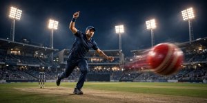 rr2012-sports-irani.jpg