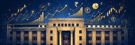 rbi2112.jpg