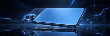 2212-tech-vivo.jpg