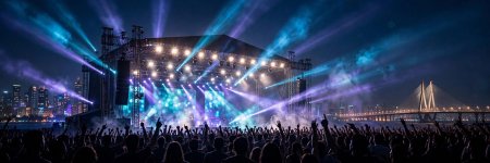 2212-ent-musicfest.jpg
