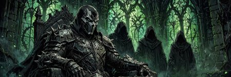 ent-doomsday.jpg