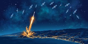 media-generation-spacex-tech-0-91181636-3d6c-481c-a3e3-72ba747d24ab.jpg