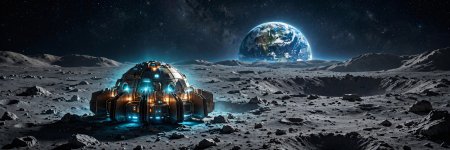 media-generation-rr5-tech-moonreactor-0-a2031a40-b25c-4b91-827f-3d37796812fc.jpg