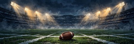 media-generation-rr5-sports-floridamissouri-0-d5496973-025e-4a0e-bb05-6cc59e1b2cc3.jpg