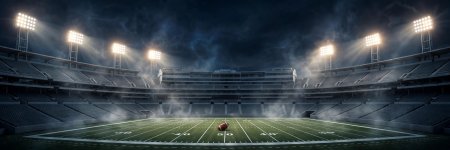 img-nfl.jpg
