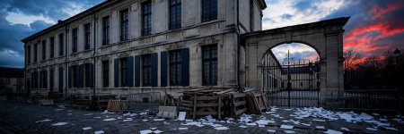 img-0412-france.jpg