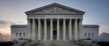 media-generation-sc-cec-hearing-0712-0-d755c75b-9baf-434a-b4a3-66882eee525f.jpg