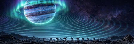 media-generation-exoplanet-radio-0712-0-a9eb79f1-b71b-4095-bdf7-cea97e3d0074.jpg