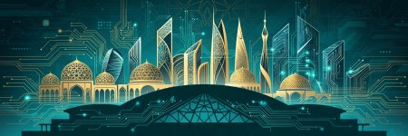 media-generation-tech-ai-summit-2026-10-05-0812-0-1f28b849-0bcb-4bff-b4de-30d52df01055.jpg