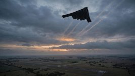 news-fairford.jpg