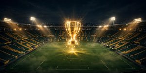 media-generation-rr-sports-gulfcup-0-a12116d2-8c79-454f-887d-0418d8dcea10.jpg