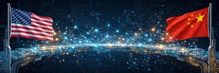 media-generation-tech-bessent-ai-1112-0-a6203a93-a701-409b-8bdf-5737f6035f86.jpg