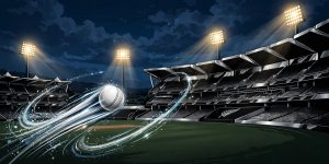 media-generation-sports-bracewell-1112-0-24988a20-c006-4ef3-8faa-11e77822ea19.jpg