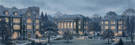 media-generation-news-iit-scholar-1112-0-d9cc3959-c60d-4c8b-bad8-a67650f7f9d9.jpg