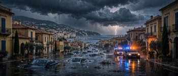media-generation-spain-floods-oct5-0-78145ff4-9e6e-469b-b768-124030fbe5de.jpg