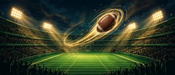 media-generation-nfl-oct5-0-dd57f0bb-d0f0-4ddc-b41e-04bfcf921e9b.jpg