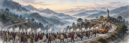 media-generation-1512-rawat-0-0a26f467-1d98-4c80-9355-70e7994d5034.jpg