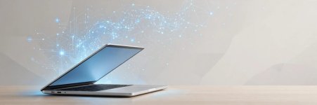 media-generation-1512-googlebook-0-2e341b19-7696-4e08-8cfe-5eeefad22ee1.jpg