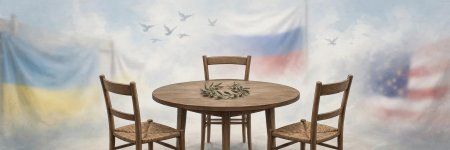 media-generation-news-zelenskyy-0-35ec5cce-e913-46c9-8cb8-17243a6d4c0f.jpg