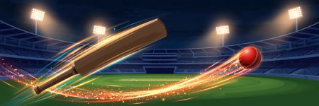 pub-sports-farhan.jpg