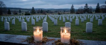 media-generation-2312-news-memorial-0-853d771c-e294-457b-afb9-f8dd36e1252d.jpg
