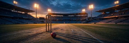 media-generation-2312-sports-cricket-0-68fef2e0-33f7-4dc5-8aa0-4355b7bca8f4.jpg