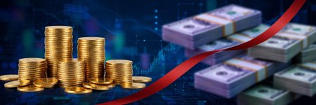 media-generation-2312-economy-rupee-0-9ccc35c9-686f-4ece-ba73-e914ebe50ba9.jpg