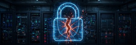 media-generation-tech-pentagon-1006-0-8c3b60e9-56c9-4d9f-8ba0-5e38ba6e4249.jpg
