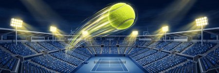 media-generation-sports-djokovic-1006-0-a8b8ec3d-d2f7-442f-aada-15a935ac1778.jpg