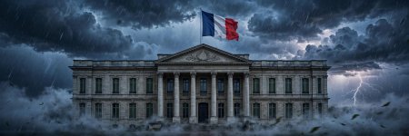media-generation-news-lecornu-1006-0-232a51b3-28db-4ccc-94ee-4a071b27d2a3.jpg