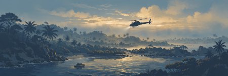 media-generation-naf-rescue-2026-10-06-0-ea97d9cd-939a-44ac-8463-270ed0abab43.jpg