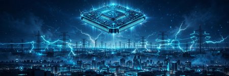 media-generation-ai-power-crunch-2026-10-06-0-630b02f8-80cb-4a26-80d3-01bbd00d097a.jpg