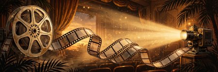 media-generation-thenmavin-4k-2026-10-06-0-14018870-2f0f-491e-ac0d-aaa90c003f7c.jpg