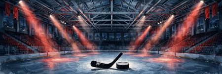 media-generation-ovechkin-farewell-2026-10-06-0-b47bf9c7-a53d-428e-a743-7a86b9b2078d.jpg