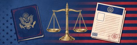 media-generation-h1b-crackdown-2026-10-06-0-bbe1e561-9ec6-497e-9e8d-be19309dff67.jpg