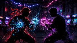 ent-streetfighter.jpg
