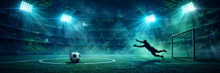 media-generation-rr-0612-sports-0-48ada895-8273-469f-ad1a-e34d2d83cc03.jpg