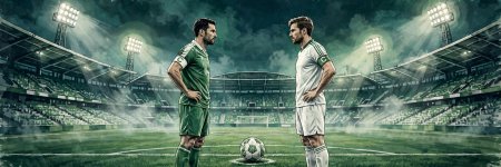media-generation-sports-ireland-0712-0-dd6331dd-e548-4f25-be2d-5eb63adf6d36.jpg