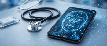 media-generation-ai-prescription-0-0d7c66d6-2abf-461d-aff4-f9a3c8bd7e5f.jpg