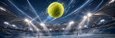 media-generation-djokovic-beijing-0-90ead6f8-f460-47e8-aa06-58bbb0ca7db3.jpg