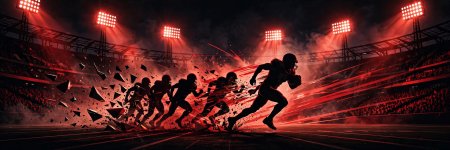 12-sports-falcons.jpg