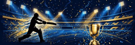 media-generation-img-20261006-04-0-7eb73f6c-a730-4724-8898-be986190f412.jpg