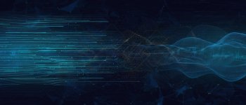 openai-watermark.jpg