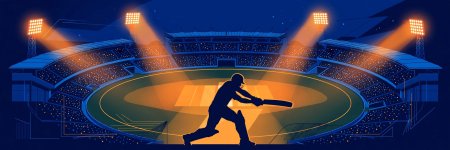 rr1912-sports.jpg