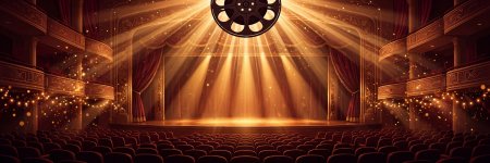 media-generation-img-rr-2012-cinema-fest-0-22c881ac-24e1-4877-a5fb-5014ffb9703f.jpg