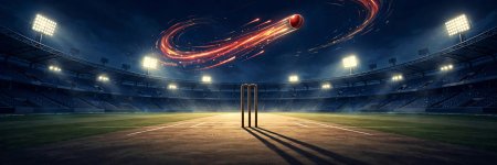 media-generation-img-rr-2012-cricket-test-0-3f9d5898-30e1-4eb5-864d-b10f46198d98.jpg media-generation-img-rr-2012-cricket-test-0-3f9d5898-30e1-4eb5-864d-b10f46198d98.jpg